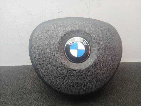 Airbag Delantero Izquierdo Bmw Serie 3 320 D E90)