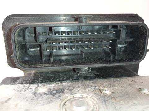 Foto 4ª: Abs Kia Xceed 1.6 CRDI CAT 116CV 85KW [D4FE] (2020)