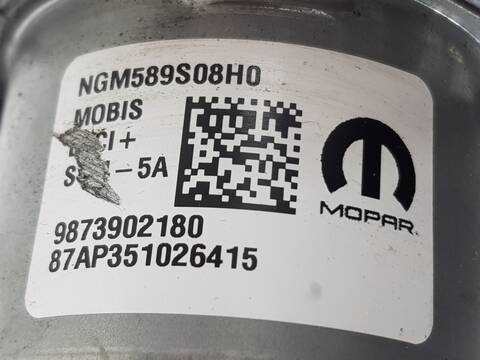 Foto 2ª: Abs Opel Corsa ELEGANCE (2020)