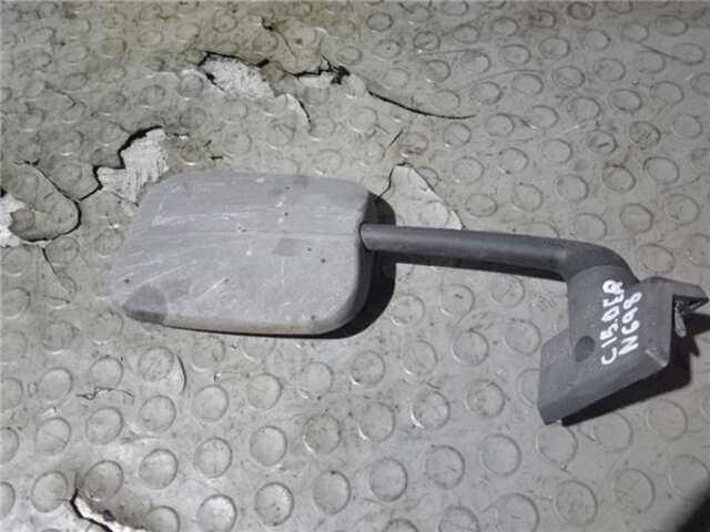 Foto 2ª: Retrovisor Derecho Citroen C1 1.9 D (1985 _) [WJX]