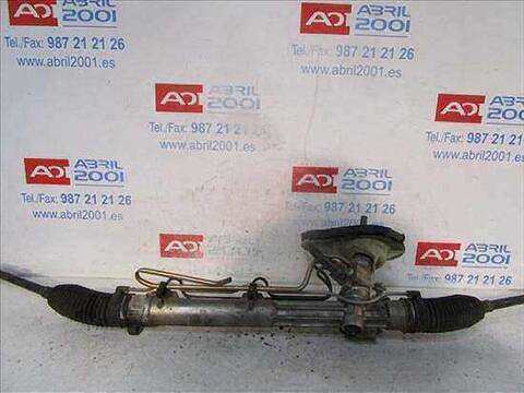 Cremallera de Direccion Ford Mondeo 2.0 16V 146CV 107KW