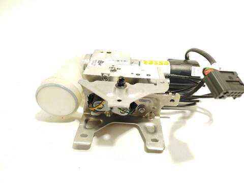 Foto 4ª: Techo Eléctrico Porsche 911 3.8 TURBO S 992650) 650CV 478KW [DKHA] (2024)