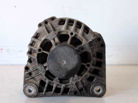 Alternador Opel Vivaro F9Q762