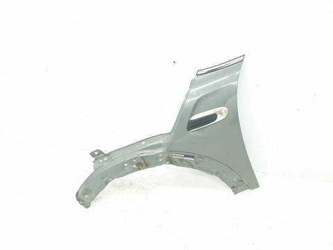 Foto 2ª: Aleta Delantera Izquierda Mini Mini ONE [B38A15A] (2014)