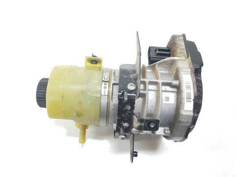 Foto 3ª: Bomba de Direccion Renault Trafic L1H1 27T (2014)