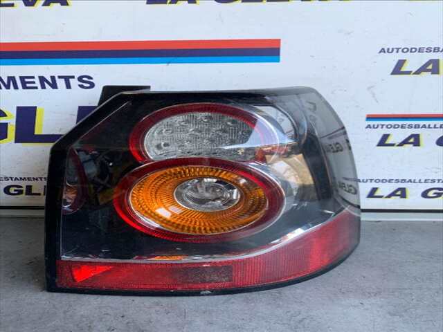 Piloto Trasero Derecho Land Rover Freelander 2.2TD4 150CV