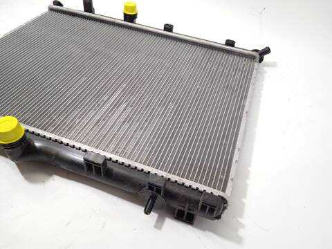 Foto 3ª: Radiador Motor Citroen C4 1.5 BLUEHDI 130 BBYHZB) 131CV 96KW [YH01] (2022)