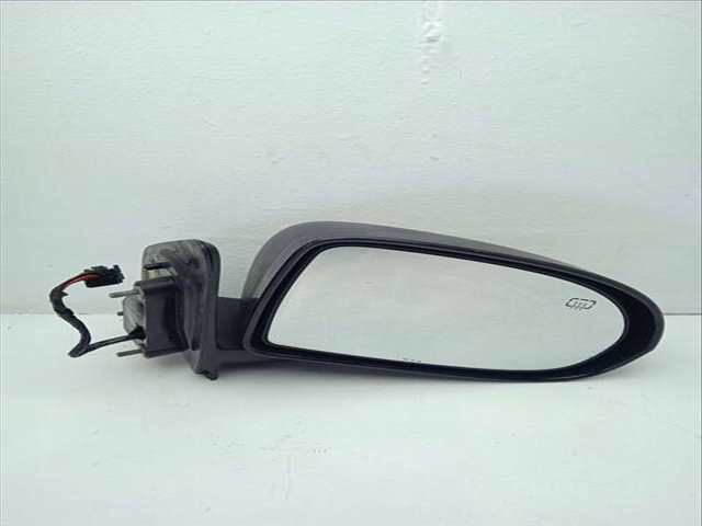 Retrovisor Derecho Jeep Compass LIMITED 4X4 163CV 120KW