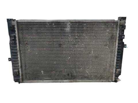 Foto 2ª: Radiador Motor Volkswagen Passat 1.9 TDI 115CV (1996)
