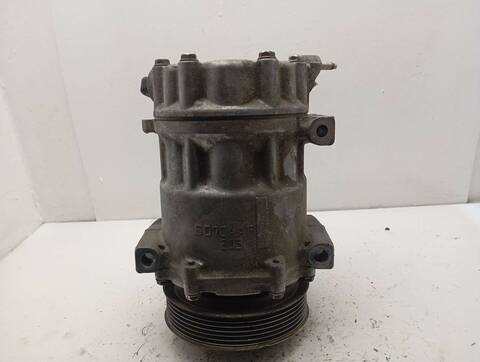 Compresor Aire Acondicionado Peugeot 307 1.6 HDI 109CV 80KW