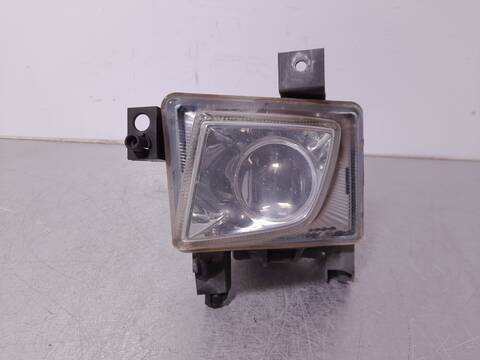 Faro Antiniebla Delantero Izquierdo Opel Vectra CLUB BERLINA 122CV 90KW