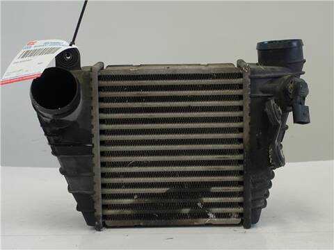 Intercooler Seat Leon 1.8 20V T 180CV 132KW