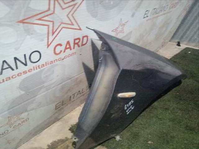 Foto 3ª: Aleta Delantera Derecha Bmw Serie 3 315 318D 143CV 105KW [N47D20C] (2011)