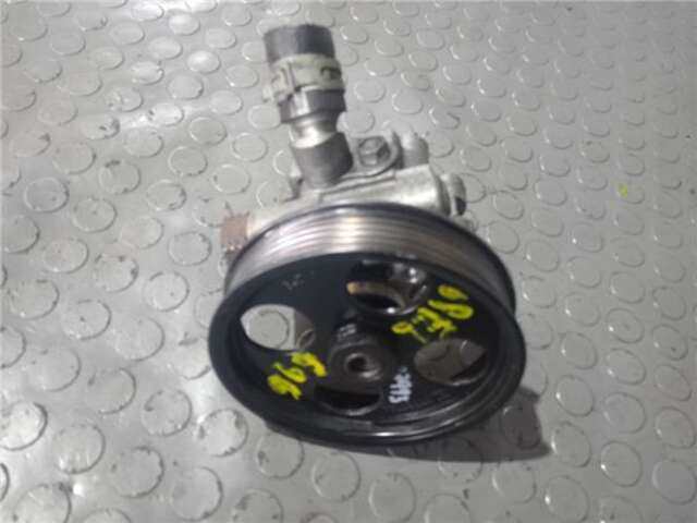 Bomba Servodireccion Opel Insignia 2.0 CDTI