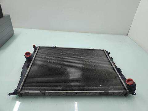 Radiador Motor Bmw Serie 3 315 325I BERLINA 218CV 160KW