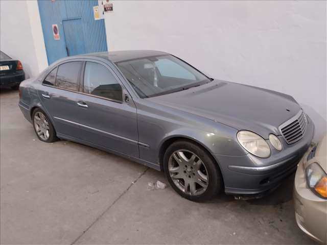 Elevalunas Eléctrico Delantero Derecho Mercedes 320 3.2 DIESEL 204CVCV