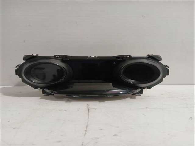 Cuadro de Instrumentos Toyota Yaris 1.5 HYBRID MXPH11) 92CV 68KW