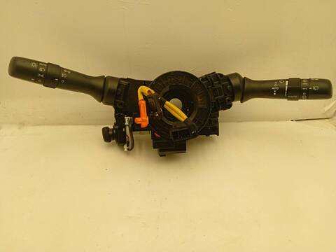 Mando Luces Toyota Lexus 3.5 V6 CAT 203KW