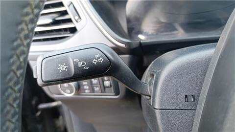 Foto 2ª: Mando Multifuncion Ford Kuga 1.5 ECOBLUE 120CV 88KW [ZTDA] (2022)