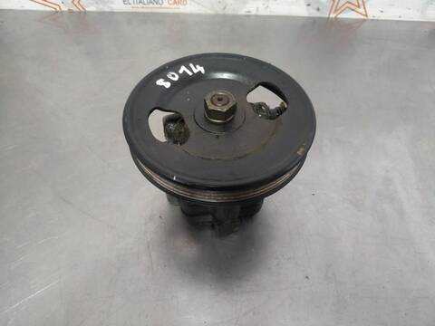 Bomba de Direccion Mitsubishi Montero 2.5 TD GLS PLUS 115CV 85KW