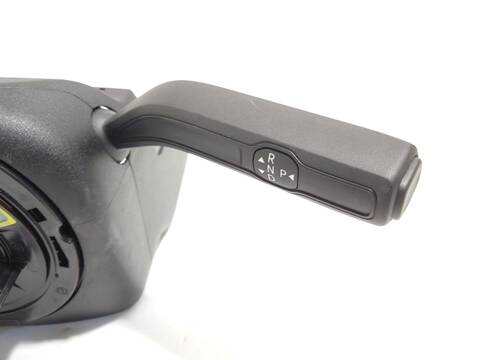 Foto 4ª: Mando Multifuncion Mercedes Clase B 150 B 200 D 247.012) 150CV 110KW [654920] (2023)