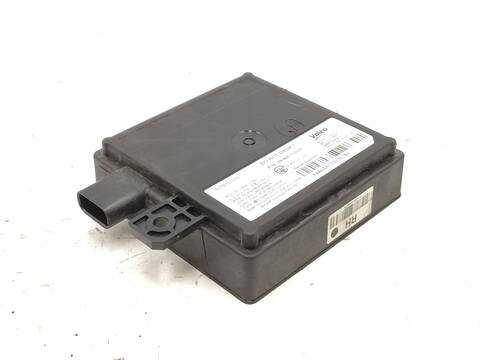 Centralita Motor ECU Infiniti EX 30D 238CV 175KW