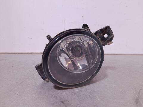 Faro Antiniebla Delantero Izquierdo Nissan Micra 25 ANIVERSARIO 88CV 65KW