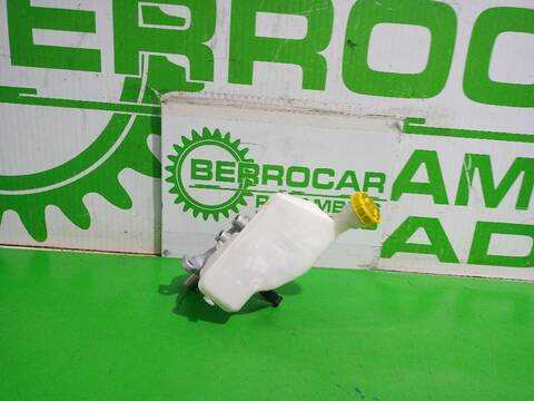 Bomba Freno Citroen C3 ORIGINS 82CV
