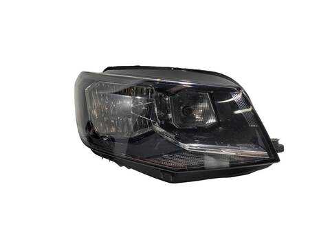 Foto 2ª: Faro Derecho Volkswagen Caddy 2.0 TDI 122CV (2015)