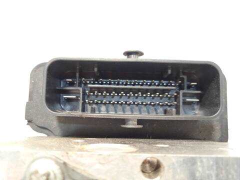 Foto 4ª: Abs Mercedes Clase G 230 GLA 220 CDI 156.903) 170CV 125KW [651930] (2015)