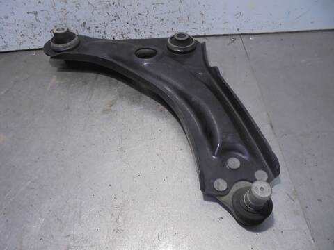 Foto 2ª: Brazo Suspension Delantero Derecho Renault Megane BOSE-EDITION BERLINA 130CV 97KW IV BERLINA 5P [H5F F4] (2017)