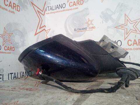 Foto 3ª: Retrovisor Derecho Porsche Cayenne 340CV 250KW