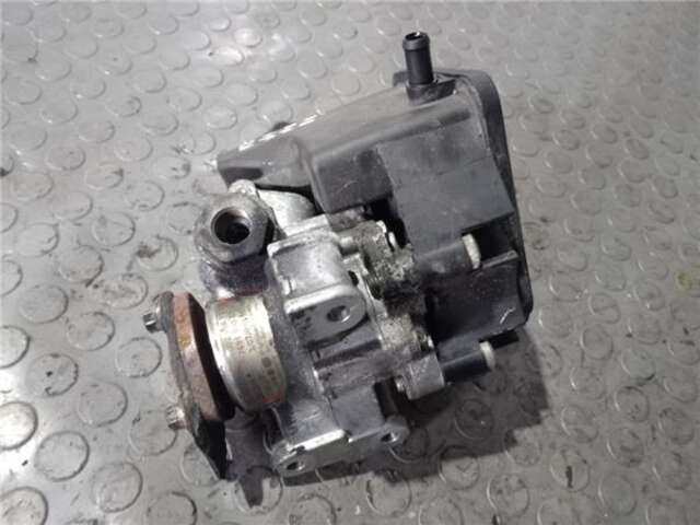 Bomba Servodireccion Mercedes Clase E 180 3.2 320 CDI (210.026) [3.2 LTR. - 145 KW CDI CAT]