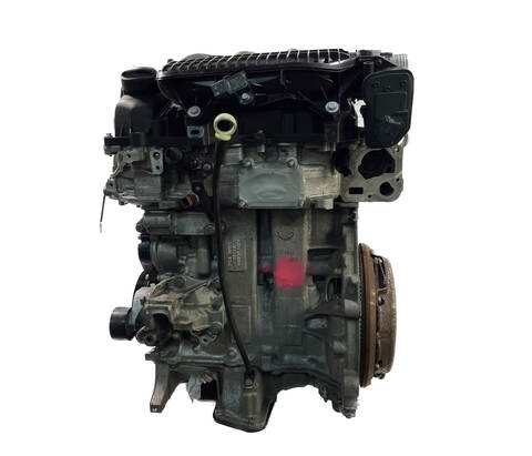 Foto 2ª: Motor Completo Opel Corsa F 75CV 55KW [F12XEL EB2FAD] (2020)