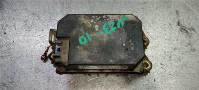 Foto 2ª: Centralita Motor ECU Pontiac Firebird 3.4 [L32]