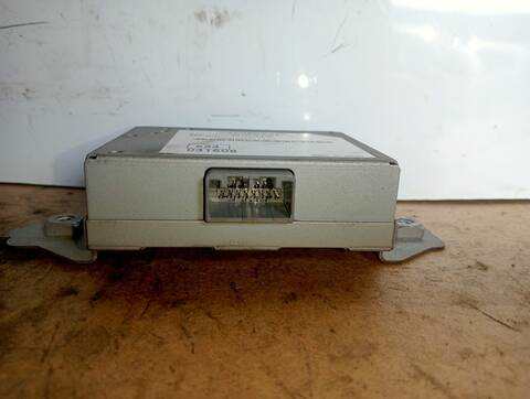 Centralita Motor ECU Honda Accord ELEGANCE 2 DTEC CAT 150CV