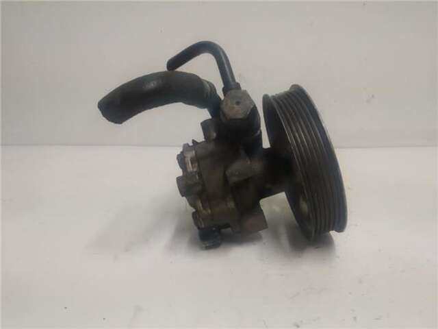 Foto 2ª: Bomba Servodireccion Audi A4 2.0 [2.0 LTR. - 96 KW 20V CAT (ALT)]