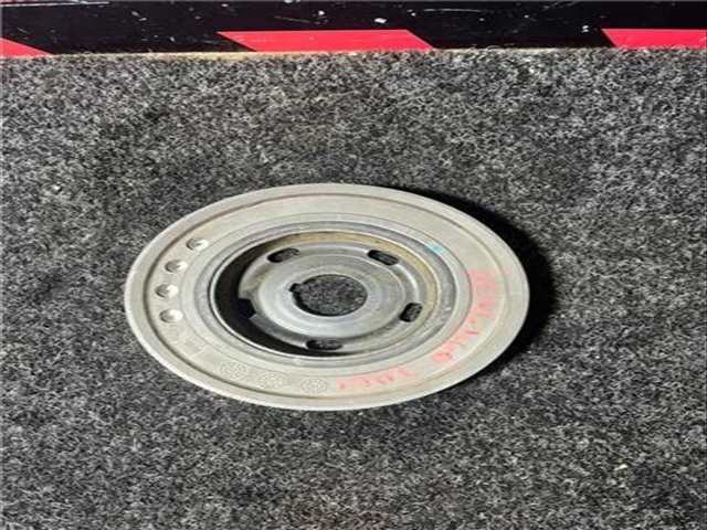 Foto 3ª: Cigüeñal Citroen Berlingo BERLINGO M BLUE-HDI FAP 102CV 75KW FURGON [YH01]