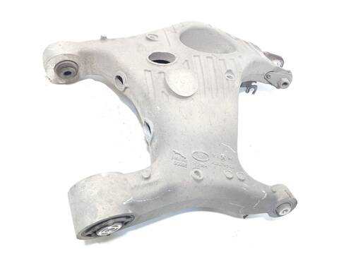 Foto 3ª: Brazo Suspension Trasero Derecho Land Rover Discovery 2.0 D 4X4 150CV 110KW [204DTD] (2015)