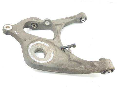 Foto 2ª: Brazo Suspension Trasero Derecho Mercedes Clase ML 350 3.0 CDI 258CV 7V [624826] (2011)