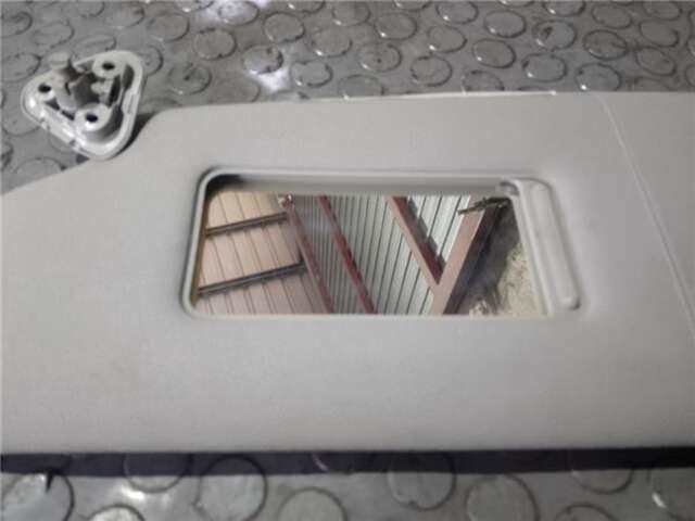 Foto 3ª: Parasol Izquierdo Bmw X3 2.0 D 16V CAT [M47 D20 (204D4)]