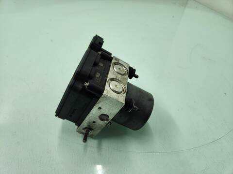 Foto 3ª: Abs Peugeot Boxer 330 L1H1 PREMIUM BLUEHDI 120 START STOP 120CV 88KW FURGON [4H03] (2021)