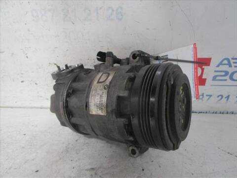 Compresor Aire Acondicionado Bmw Serie 3 315 2.0 320D BERLINA 150CV 110KW