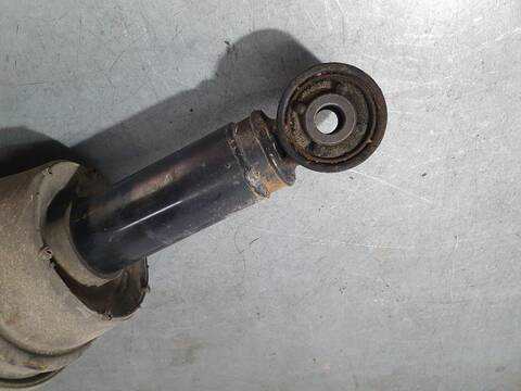 Foto 3ª: Amortiguador Trasero Izquierdo Land Rover Range HSE 258CV 190KW [306DT] (2013)