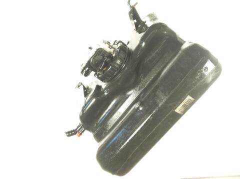 Deposito AdBlue Iveco Daily 33S16 35S16 35C16