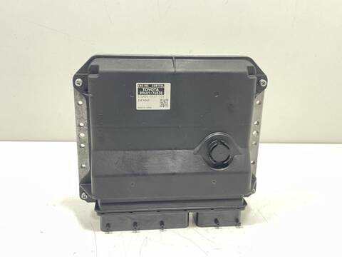 Centralita Motor ECU Toyota Lexus G2ZR