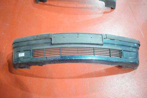 Paragolpes Delantero Bmw Serie 3 315 1.8 16V 140CV 184CV