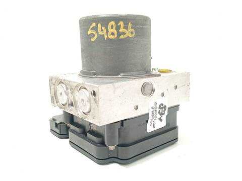 Foto 2ª: Abs Mercedes Sprinter 317 CDI RWD 907.631 907.633 907.635 907.637) 170CV 125KW FURGONETA [654920] (2023)