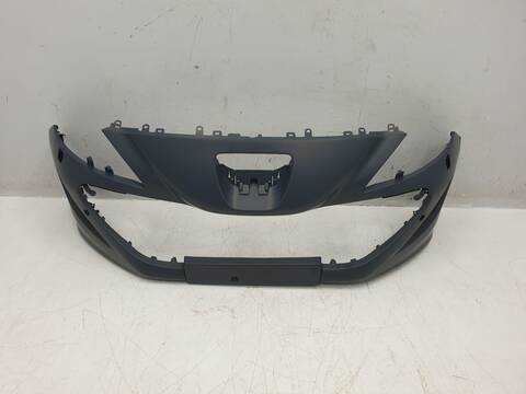 Paragolpes Delantero Peugeot 308 SPORT