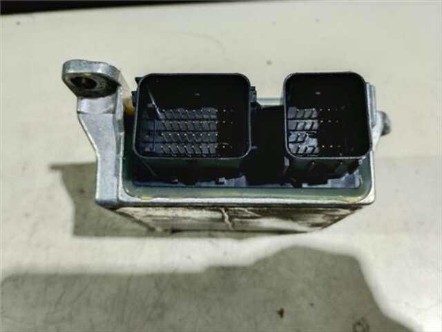 Foto 3ª: Centralita Airbag Ford Mondeo 2.2 TDCI [QJBB]